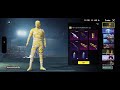 Mummy Suit 45000UC 🤯 Crate Opening in BGMI. Must Watch. #bgmi #crateopening  #MrHopeGaming