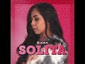 Siana - Solita (Audio)