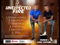 Track 1 Nyangadala