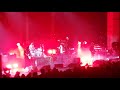 Kaiser Chiefs - Cannons. o2 Brixton Academy