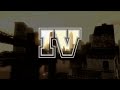 Grand Theft Auto IV Trailer 1