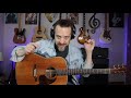 World Class Flatpicking Technique!-10 + Exercises To Help You Develop Mind Blowing Bluegrass Chops