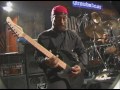 Body Count -  Live in LA (Full Concert)