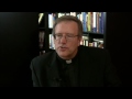 Bishop Barron on What Faith Is and What Faith Isn't