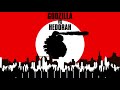 Godzilla: Showa Era Themes