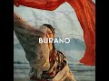 Burano