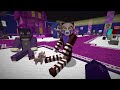 Minecraft FNAC Season 4 - Scared To Be Alone - Episode 184