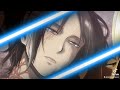 Attack on titan  Ymir Edit