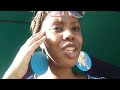 Moriah Old Time Wedding 2022/vlog/Tobago heritage