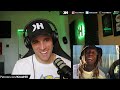 WHY LIL WAYNE GOES LAST!! | Rapper Reacts to Cordae - Saturday Mornings (feat. Lil Wayne) REACTION