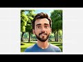NEW AI | Create Talking Animation Videos Using AI For FREE- Text to Voice/Image to Video 😃