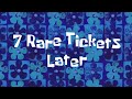The Average Rare Ticket Rolls (Battle Cats)