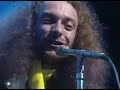 Jethro Tull - Living In The Past (Supersonic, 27.03.1976)