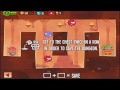 Little Lizard Games - KING OF THIEVES!