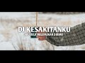 DJ AKU RELA MELEPAS DIRIMU - KESAKITANKU REMIX FULL BASS VIRAL TIKTOK TERBARU 2023