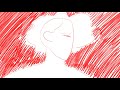 THE USED | HEARTWORK | ANIMATIC