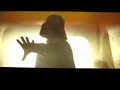 Epic Darth Vader edit with sweet transition