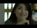 DILIM: Kylie Padilla, Rayver Cruz & Rafael Rosell |  Full Movie