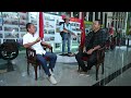 Sutiyoso Bongkar Operasi Intelijen 50 Tahun Lalu di Timor Timur I Brigade Podcast