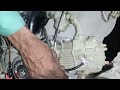 How To Boost Ignition Coil Current CD70 Bike, Coil Current Tezz Kare Current Install Coil Repair,