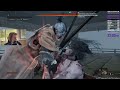 I No Hit Sekiro After 4 Years - Road To God Run 3