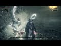 Top 10 Hardest Bosses in the Souls Series (Including Elden Ring)