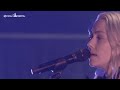 Phoebe Bridgers | Live Full Concert | CDMX México | Oct 20 2022