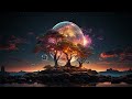 Beautiful Relaxing Sleep Music 🎶  Fall Asleep Fast- Healing Stress Anxiety & Depressive States