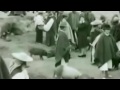 OTAVALO DEL AYER  1948