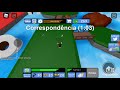 Guerra de flatulência ROBLOX