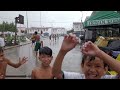 I DID NOT EXPECT TO SEE THIS SLUM! | Walk Tour in Baseco, Tondo | Real Life Philippines