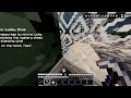 BACK ONE DAY (Hive Skywars Montage)