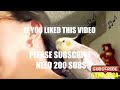 QUINCY Talking Cockatiel #cutebird #cockatiel #birdslover #parrots #viral #trending