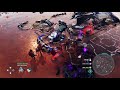 Halo Wars 2 - Yap Yap Units Dialogue