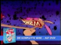 Die Ren & Stimpy Show - Die komplette Serie (DVD Trailer)