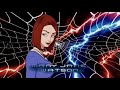 Spider-Man TNAS Season 2 Intro (Script)