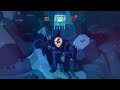 Celeste Chapter 1: Forsaken City | All Collectibles & Dialogues & Summary