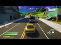 Fortnite_20200926163836