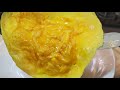 (簡単なのに失敗しない) ふわとろのオムライスと簡易版デミグラスソースの作り方。ポイントは卵に〇〇を入れる事。