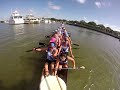 CPC Beaufort 2024 Race 1