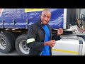 How to reverse Superlink tips 🚛🇿🇦Watch Learn Memorize Focus