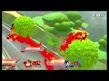 (SSBU) Duck Hunt Montage - Frisbee Frenzy