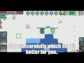 GOLDEN SET vs RECOVERY SET| Rucoy Online