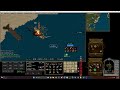 Introduction to Fishing - Ultima Online Outlands