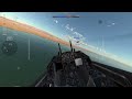 | War Thunder | When the F-15 arrives | SIM |