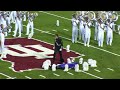 2008 Phantom Regiment Encore DVD version