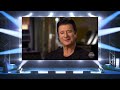 Steve Perry Interview ~ The Large Conversation (2019) Video #JRNY_Chris