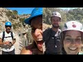 Caminito del Rey Best Hike and Via Ferrata Spain