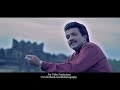 Teary Pyar Ich Rull Gae Aan | 2018  | Official Video |  Naeem Hazarvi Official