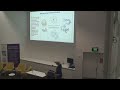 2023 Merson Lecture: The Neurobiology of Depression